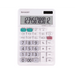 SHARP EL334W Twin Power XL 12-digit Display – Calculators | SHARP Canada