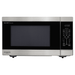 SHARP SMC2264KSC Carousel? XL Countertop Microwave Oven with Inverter Technology 2.2 cu. ft. 1200W Stainless Steel – Microwaves | SHARP Canada
