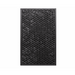 SHARP FZF60DFU Replacement Filter for Model # FPF60UW. Deodorizing Filter (x1) – Air Purifier | SHARP Canada