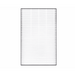 SHARP FZF50HFU Replacement Filter for Model # FPF50UW. 2-in-1 HEPA and Deodorizing Filter (x1) – Air Purifier | SHARP Canada