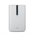 SHARP KC850U Air Purifier with Plasmacluster? and Built-in Humidifier For 250 sq. ft. – Air Purifier | SHARP Canada