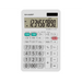 SHARP EL330W Twin Power XL 10-digit Display – Calculators | SHARP Canada