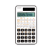 Sharp EL510RT 160 Function 10+1 Display Scientific Calculator – Calculators | SHARP Canada
