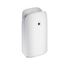 SHARP KCP70CW PLASMACLUSTER? ION SMART HEPA AIR PURIFIER/HUMIDIFIER – Air Purifier | SHARP Canada