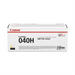 Canon 040H yellow toner cartridge high capacity – Non Moving | Canon