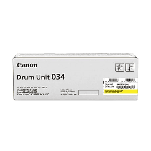 [product_title]
