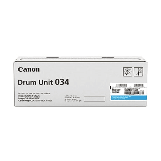 [product_title]