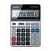 2468C004 Canon TS-1200TSC Silver/Black 12-Digit Display – Calculators | Canon