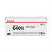 Canon Cartridge 040 Magenta – Non Moving | Canon