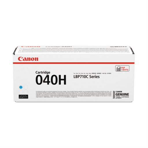 canon-046h-cyan-toner-0459c001 – Non Moving | Canon