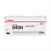canon-046h-cyan-toner-0459c001 – Non Moving | Canon