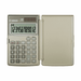 1075B002 Canon LS-154TG Beige 12 digits – Calculators | Canon