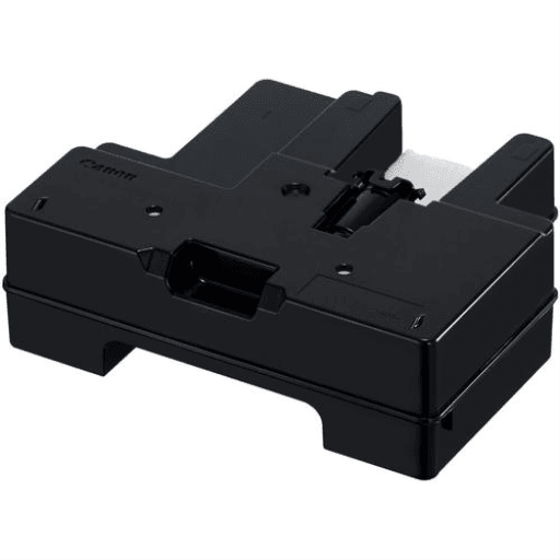 MC-20 Maintenance Cartridge – Accessories | Canon