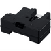 MC-20 Maintenance Cartridge – Accessories | Canon