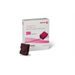 MAGENTA INK CARTRIDGE FOR – Solid Ink | Xerox