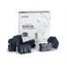 108R00749 Genuine Xerox Solid Ink Black, Phaser 8860/8860MFP (6 Sticks) – Solid Ink | Xerox