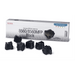 108R00727 Genuine Xerox Solid Ink Black, Phaser 8560/8560MFP (6 Sticks) – Solid Ink | Xerox