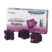 108R00724 Genuine Xerox Solid Ink Magenta, Phaser 8560/8560MFP (3 Sticks) – Solid Ink | Xerox