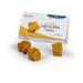 108R00607 Genuine Xerox Solid Ink 8400 Yellow (three Sticks) – Solid Ink | Xerox