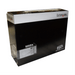 Lexmark 52D0ZA0 Imaging Unit Extra High Compatible with: MS710,MS711,MS810,MS812,MS811,MS817,MS818,MX717,MX718 – Non Moving | Lexmark