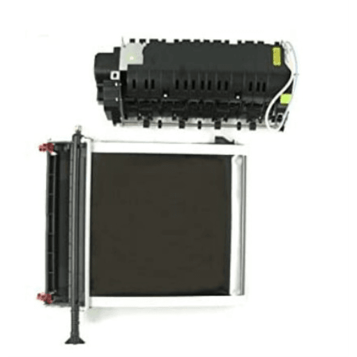 40X7615 Lexmark CS31x SVC Maint Kit, Fuser 115V Maintenance – Accessories | Lexmark