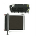 40X7615 Lexmark CS31x SVC Maint Kit, Fuser 115V Maintenance – Accessories | Lexmark