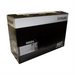 50F0ZA0 Lexmark MS/MX31x,41x,51x,61x 60K Imaging Unit – Non Moving | Lexmark