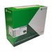 Lexmark 52D0Z00 Return Program Imaging Unit – Non Moving | Lexmark
