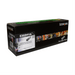 Lexmark E352 Return Program 9K Toner Cartridge – Non Moving | Lexmark