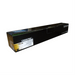 Lexmark C/X950, X952, X954 30K Waste Container (Yield Type: N/A) Compatible with: Lexmark C Series, Lexmark X Series (Colour: N/A) – Non Moving | Lexmark