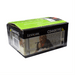 Lexmark C/X544,546,X548 Toner Cartridge Extra High Compatible with: Lexmark C/X544,546,X548 Series (Colour: Yellow) – Non Moving | Lexmark
