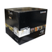 Lexmark C54x Imaging Unit Extra High Compatible with Lexmark C54x/X54x Series Black – Non Moving | Lexmark