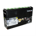 Lexmark C736/X738 Return Program Toner Cartridge, Extra High Yield, Compatible with: Lexmark C736, X738 (Colour: Yellow) – Non Moving | Lexmark