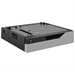 Lexmark Paper Handling 550-Sheet Tray – Accessories | Lexmark