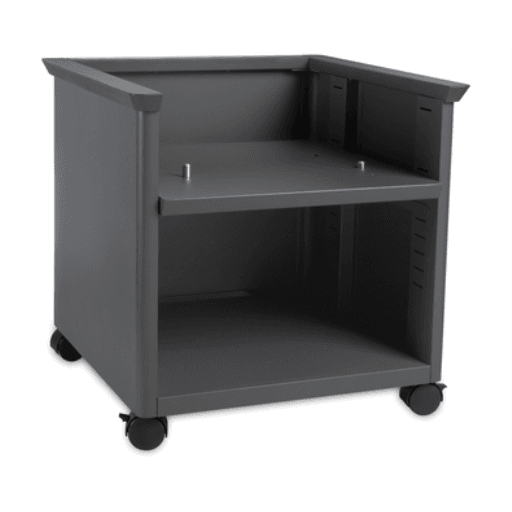 Lexmark Furniture Adjustable Stand – Accessories | Lexmark