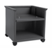Lexmark Furniture Adjustable Stand – Accessories | Lexmark