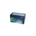 E360, E460, E462 High Yield Factory Reconditioned T – Non Moving | Lexmark