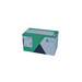 82K1HM0 Lexmark CX82x, CX860 Magenta High Yield Return – Non Moving | Lexmark
