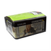 Lexmark C54x,X54x Yellow Return Program 1K Toner Cartridge – Non Moving | Lexmark