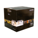 Lexmark C54x,X54x 4-Color 30K Imaging Unit – Non Moving | Lexmark