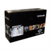 Lexmark E260X22G Photoconductor Colour: N/A Yield Type: Standard Compatible with: Lexmark E260, X260, 36x, 46x – Non Moving | Lexmark