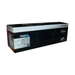 Lexmark 70C0D20 Cyan Developer High Compatible with: Lexmark CS/CX31x, 41x, 51x Series (Colour: Cyan) – Non Moving | Lexmark