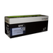 Lexmark 62D1X00 Toner Cartridge Extra High Compatible with: MX711, MX810, MX811, MX812 (Colour: Black) – Non Moving | Lexmark