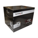 Lexmark CS/CX31x,41x,51x 4-Colour Imaging Unit Compatible with: Lexmark CS Series, CX Series (Colour: Multi) – Non Moving | Lexmark