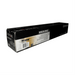 Lexmark X950, X952, X954 Toner Cartridge High Compatible with: Lexmark X950/X952/X954 Series (Colour: Black) – Non Moving | Lexmark