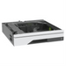 Lexmark 520 Sheet?Tray?for?CX93x/MX93x – Accessories | Lexmark