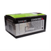 Lexmark C54x,X54x Magenta Return Program 2K Toner Cartridge – Non Moving | Lexmark