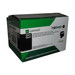 Lexmark CS/CX417, 517 Black Standard Toner Cartridge Compatible with: Lexmark CS/CX Series (Colour: Black) – Non Moving | Lexmark