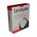 2300, 2400, 2500, 2500 Standard Yield Re-inking Ribbon – Accessories | Lexmark