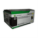 Lexmark CS/CX417, 517 Yellow Return Programme 3.5K Toner Cartridge Part no.: 71B1HY0 – Non Moving | Lexmark